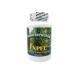 The Doctor Within - EXPEL - Natural Colon Detox - 90 Capsules
