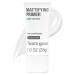 Neutrogena Mattifying Primer with Shine Control Lightweight Pore Blurring Face Primer Blurs the Look of Pores & Helps Reduce Shine Matte Primer with Niacinamide 1 oz