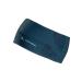 VAUDE Cassons Headband headband one size dark sea/dark sea