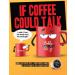 Bobby's Golden Decaf Compatible with Keurig K-Cup Brewers 24 Count - Buy Online on GoSupps.com