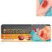 Bedsore Cream Bedsore Wound Care Pressure Sore Relief Cream Fast-Acting Healing Cream for Bed Sores