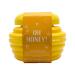 Asquith & Somerset Oh Honey! Scented Body Butter with Shea Honey Fragrance Moisturizing Skin Care 500g/17.63 oz