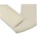 1PC Exfoliating Back Scrubber - Loofah Strap Body Skin Cleaning Towel for Deep Cleaning - Ideal for All Skin Types - Buy Online on GoSupps.com