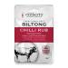 Mr Filbert's Chilli Rub Biltong 20 x 30g