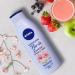 Nivea Aceite en Locion Flor Cerezo & Jojoba Body Oil - Buy Online on GoSupps.com