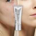Face Tightener No-Filter Primer | Instant Skin Tightening Makeup for All Skin Types - Buy Online on GoSupps.com