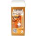 Waxee UK Brand 6 Roll-On Wax Cartridges Refill 100ml - Roller Wax for Smooth Hair Removal - Buy Online on GoSupps.com
