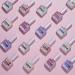 DEBORAH TOP COAT LONG LASTING GEL ENAMEL NO UV-LAMP 8.5 ML - Buy Online on GoSupps.com