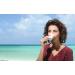 Gimoka Ricco Caff Macinato ground coffee 250 g - Buy Online on GoSupps.com