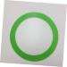 HOMSFOU 1 Pc Baking Pad BBQ Pad Silicone Bakingpad High Temperature Resistance Smoking Set - Buy Online on GoSupps.com