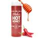 Mike's Hot Honey Bouteille de chef de 680 ml