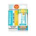 Thinksport Kids Sunscreen Stick SPF 30 - Face & Body Protection (0.64 oz) - Buy Online on GoSupps.com
