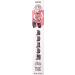 Buxom Full-on Plumping Lip Polish 0.15 fl. oz. - Kristen | Plumping Lip Gloss - Buy Online on GoSupps.com