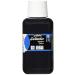 PEBEO Setacolor Opaque Fabric Paint 250-Milliliter Bottle  Black