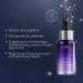 Buy L BEL Nocturne Hidratante Facial - Overnight Renewal Cream | International Shipping Available - Buy Online on GoSupps.com