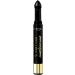 LOREAL SUPER LINER SMOKISSIME 105 BLUE SMOKE - Buy Online on GoSupps.com