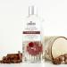 Cremo Bourbon & Oak Body Wash 16oz - Pack of 3 | All Season Formula - Buy Online on GoSupps.com