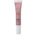 KORRES Apothecary Wild Rose Eye Cream for a radiant complexion vegan 15ml