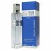 Excited By Ted Lapidus For Men. Eau De Toilette Spray 3.3 oz