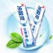 Fruit Fresh Mint Sensitive Toothpaste Cavity Prevention and Sensitive Teeth Treatment - 5.6 Ounces (1 Pack)