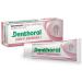 Denthoral Denthoral Toothpaste for Sensitive Teeth 75 ml
