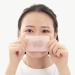 Minkissy 10 Boxes Oil Blotting Sheets Portable Oil Absorbing Beauty Blotters Paper Tissue for Facial Make Up Skin Care Supplies Purple - Buy Online on GoSupps.com