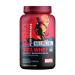 GNC Pro Performance 100% Whey - Marvel: Galactic Cookies & Cream - 25 Servings