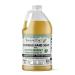 Beessential All Natural Foaming Hand Soap Refill Bulk  64 oz Peppermint | Made with Moisturizing Aloe & Honey - Made in the USA