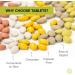 Banyan Botanicals I Sleep Soundly - Natural Sleep Aid, 90 Tablets - Buy Online on GoSupps.com