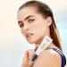 Tinted Sunscreen for Face - SPF 50 Hydrating Sun Essence | Lightweight Travel Size | UVA/UVB Protection (Beige 50ml - Buy Online on GoSupps.com