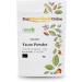 Organic Yacon Powder 50g (BWFO) - Buy Online on GoSupps.com
