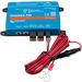 Victron Energy GlobalLink 520 - System Monitoring & Control | Buy Online - Buy Online on GoSupps.com