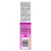 Glow and Lovely Serum in Cream 80g Pack of (1) - Buy Online on GoSupps.com