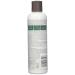 Palmer's Coconut Oil Hair Milk Smoothie with Vitamin E - 8.5 fl oz - Buy Online on GoSupps.com