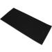PVC Pad Large Space Flexible Washable Salon Mat Haircut Tools for Barber Shop Salon - Buy Online on GoSupps.com