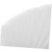 G n rique 130 Feuilles Papier Permanent Pratique pour Temp rature pour Perm et Outil de Salon - Buy Online on GoSupps.com