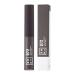 3INA Makeup Vegan Eyebrow Mascara 972 - Gray - Fixes, Defines, Adds Volume - Cruelty Free - Non-Sticky Gel Formula - Dense & Fuller Brows - Buy Online on GoSupps.com