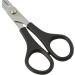 Eurostil Hair Scissors - 300g - Buy Online on GoSupps.com