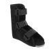 Ankle Straight Shoes Bunion Shoes Women Foot Drop Strap Home Foot Support Brace Walker Fracture Boot Walker Brace Drop Foot Ankle Support Fracture Cast Boots Composite Cloth