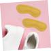 4 Pairs Anti-Drop Heel Stickers - Comfort Heel Pads for Women s Shoes | Heel Grips & Inserts for a Perfect Fit - Buy Online on GoSupps.com