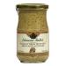 Fallot Walnut Mustard - Dijon Mustard with Nuts 7 oz Jar 7 Ounce (Pack of 1)