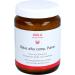 Buy Bolus Alba Comp. Pulver 35 G - Premium Quality Herbal Supplement for International Shipping - Buy Online on GoSupps.com
