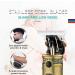 Hair Clippers for Men Electric Hair Clipper Electric Clipper USB Rechargeable Hair Clipper T9 Oil Head Clipper Carving - Buy Online on GoSupps.com