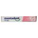 Buy Mentadent S Sensitive Toothpaste for Gums - 75ml | International Shipping Available - Buy Online on GoSupps.com