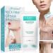 Neck Firming Cream, Neck Tightening Cream, Anti Aging & Wrinkle Neck Cream, Skin Tightening, Helps Double Chin, Turkey Neck Tightener, Repair Crepe Skin
