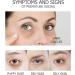 VENZEN Niacinamide Advanced Hydrating Brightening Natural Clears Pores Essence Moisturizing - Buy Online on GoSupps.com