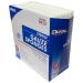 4" x 4" Gauze Sponges Sterile - 1 Box (25pkgs of 2)