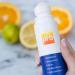PFB Vanish Ingrown Hair 2 oz/60 ml - Buy Online on GoSupps.com
