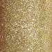 Gold Gel Glitter - Sparkling Face & Body Glitter with Fine Nib Applicator | 1 Count - Buy Online on GoSupps.com