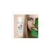 theCream - NZ Colostrum Concentrated Repair Cream 1 fl oz (30ml) | International Shipping Available - Buy Online on GoSupps.com